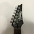 Used Ibanez GIO SG Type Electric Guitar Red 6-String 41128-S000116816 View 3