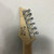 Used Ibanez GIO SG Type Electric Guitar Red 6-String 41128-S000116816 View 4