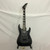 Used Jackson JS22 DK Modern Metal Electric Guitar Black 6-String 41128-S000116815 View 10