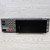 Used Samson S8 Powered Mixing Head 41124-S000215242 View 4