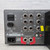 Used Samson S8 Powered Mixing Head 41124-S000215242 View 5