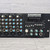 Used Samson S8 Powered Mixing Head 41124-S000215242 View 3