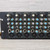 Used Samson S8 Powered Mixing Head 41124-S000215242 View 2