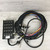 Used Live Wire 16X4 100FT Snake 41124-S000215244 View 1