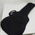 Used ELECTRIC GUITAR GIG BAG Guitar Gig Bag 40042-S000279431 View 1