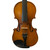 Used Cecilio CVN-500 W/CASE Violin 4/4 Size 40009-S000319062 View 3