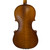 Used Cecilio CVN-500 W/CASE Violin 4/4 Size 40009-S000319062 View 5