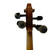 Used Cecilio CVN-500 W/CASE Violin 4/4 Size 40009-S000319062 View 6