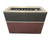 Used Line 6 AMPLIFI 75 Solid State Guitar Combo Other 41120-S000040003 View 1