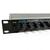 Used Alesis 3630 Compressor 41119-S000039998 View 2