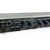 Used Alesis 3630 Compressor 41119-S000039998 View 3