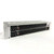 Used OSP EQX 231A Equalizer View 1