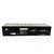 Used OSP EQX 231A Equalizer 41119-S000039999 View 5