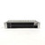 Used OSP EQX 231A Equalizer 41119-S000039999 View 3