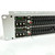 Used OSP EQX 231A Equalizer 41119-S000039999 View 6
