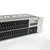 Used OSP EQX 231A Equalizer 41119-S000039999 View 8
