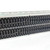 Used OSP EQX 231A Equalizer 41119-S000039999 View 7