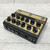 Used Friedman IR-X Dual Tube Preamp DI And IR Guitar Pedal 40051-S000120765 View 2