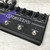 Used Carl Martin Quattro 4 In One  Multi-FX Pedal 40051-S000120766 View 2