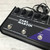 Used Carl Martin Quattro 4 In One  Multi-FX Pedal 40051-S000120766 View 3