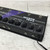 Used Carl Martin Quattro 4 In One  Multi-FX Pedal 40051-S000120766 View 5