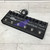 Used Carl Martin Quattro 4 In One  Multi-FX Pedal 40051-S000120766 View 1