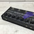 Used Carl Martin Quattro 4 In One  Multi-FX Pedal 40051-S000120766 View 6