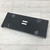 Used Carl Martin Quattro 4 In One  Multi-FX Pedal 40051-S000120766 View 7