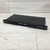 Used Rocktron Velocity 300 150x150 Watt Stereo Amplifier 40051-S000120767 View 1