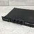 Used Rocktron Velocity 300 150x150 Watt Stereo Amplifier 40051-S000120767 View 3
