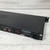 Used Rocktron Velocity 300 150x150 Watt Stereo Amplifier 40051-S000120767 View 6