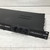 Used Rocktron Velocity 300 150x150 Watt Stereo Amplifier 40051-S000120767 View 2