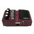 Used Dod FX69B Grunge Distortion Pedal 41117-S000057899 View 4