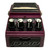 Used Dod FX69B Grunge Distortion Pedal 41117-S000057899 View 3