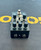 Used MEDUSA LICHTLAERN AUDIO Distortion Pedal 41131-S000014198 View 2