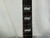 Used ESP LTD EC-1000 DELUXE LP Type Electric Guitar Black 6-String 40012-S000319801 View 5