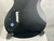 Used ESP LTD EC-1000 DELUXE LP Type Electric Guitar Black 6-String 40012-S000319801 View 15