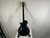 Used ESP LTD EC-1000 DELUXE LP Type Electric Guitar Black 6-String 40012-S000319801 View 12