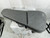 Used NK 7- STRING FANNED FRET 2021 Modern Metal Electric Guitar Yellow 7-String 40012-S000319802 View 11