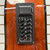 Used - Monoprice FOOTHILL FLATTOP Acoustic Guitar  40087-S000244623 View 16