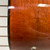 Used - Monoprice FOOTHILL FLATTOP Acoustic Guitar  40087-S000244623 View 10