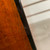 Used - Monoprice FOOTHILL FLATTOP Acoustic Guitar  40087-S000244623 View 12