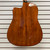 Used - Monoprice FOOTHILL FLATTOP Acoustic Guitar  40087-S000244623 View 18