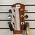 Used - Monoprice FOOTHILL FLATTOP Acoustic Guitar  40087-S000244623 View 7