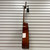 Used - Monoprice FOOTHILL FLATTOP Acoustic Guitar  40087-S000244623 View 8