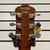 Used - Monoprice FOOTHILL FLATTOP Acoustic Guitar  40087-S000244623 View 22