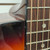 Used - Monoprice FOOTHILL FLATTOP Acoustic Guitar  40087-S000244623 View 6