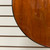 Used - Monoprice FOOTHILL FLATTOP Acoustic Guitar  40087-S000244623 View 19
