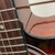 Used - Monoprice FOOTHILL FLATTOP Acoustic Guitar  40087-S000244623 View 5