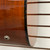 Used - Monoprice FOOTHILL FLATTOP Acoustic Guitar  40087-S000244623 View 11